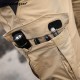 Брюки EmersonGear Blue Label Ergonomic Fit Long арт.: EMB9463